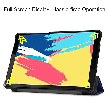 Amazon.co.jp: FOR NEC LAVIE Tab E TE708/KAS PC-TE708KAS 8